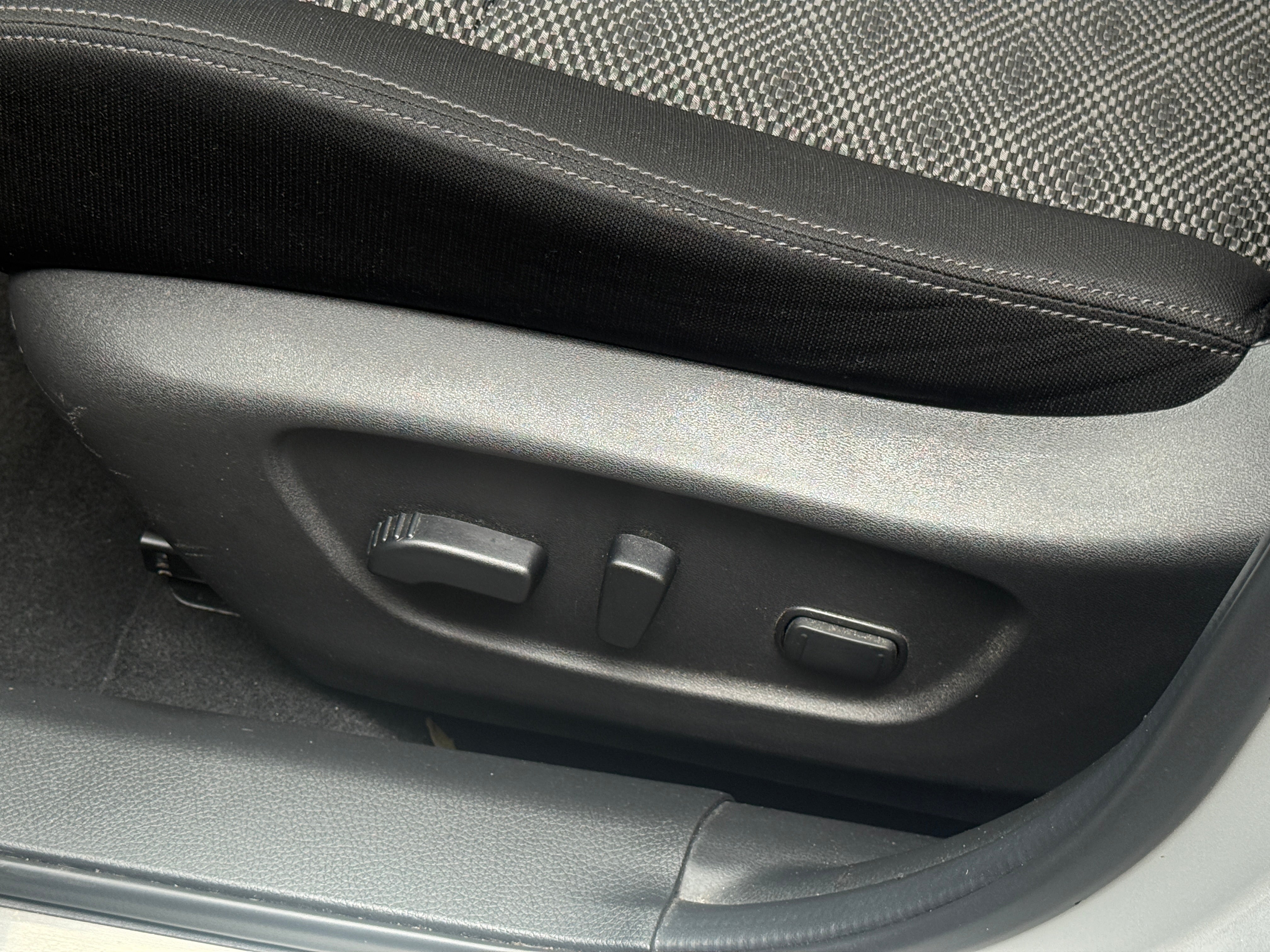 nissan rogue sport 2020 JN1BJ1CW8LW650050 image nissan rogue sport 2020 JN1BJ1CW8LW650050 image